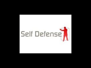 Self Dense: Nowa gra studia Crytek (a dokładniej Free Radical)? Lepper z giwerą?