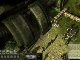 Sprostowanie od&nbsp;wydawcy odnośnie naszej recenzji Wasteland 2. Skąd biorą się błędy w&nbsp;tłumaczeniu?