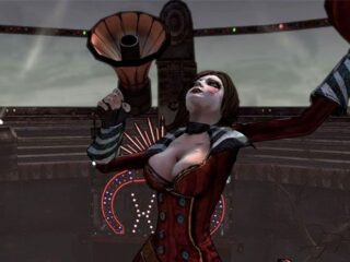 Borderlands: pierwsze dwa dodatki doczekają się wydania pudełkowego