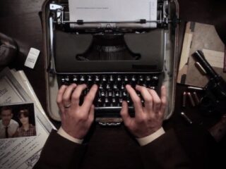 The Bureau: XCOM Declassified – Butelka czy&nbsp;broń? Zdecyduj o&nbsp;losie bohatera [WIDEO]