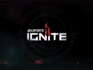 EA Sports Ignite: Next-genowy silnik FIFY 14, NBA Live 14, UFC i&nbsp;innych gier sportowych EA [WIDEO]