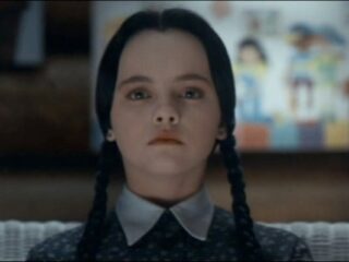 [Na marginesie] Ptaki, glisty, filmy, Mysty