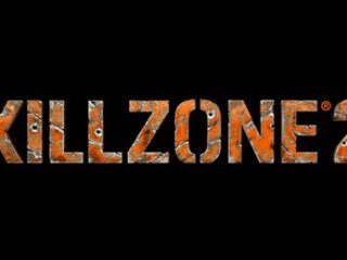 Słaba sprzedaż Killzone 2