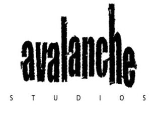 Avalanche Studios pracuje nad AionGuard