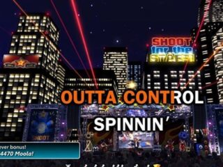 Karaoke: Konkurencja dla SingStara? Karaoke od&nbsp;Microsoftu – płatne „za&nbsp;godziny”