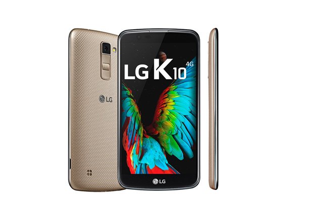 lg-k10_c04hr.jpg