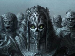 Freeware: sieciowa gra łącząca gatunki ? lepsza niż wiele płatnych