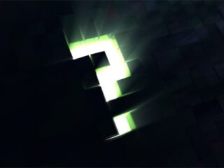 Curiosity: Co&nbsp;skrywa kostka? Przekonamy się we&nbsp;wrześniu