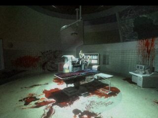 F.E.A.R. Online jednak żyje. Gra wkrótce pojawi się na&nbsp;Steamie