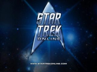 Star Trek Online: 10 000 kodów do testów wersji beta. Live Long and Prosper!