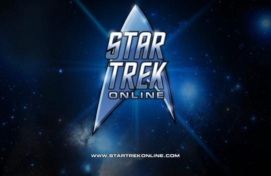 Star Trek Online: 10 000 kodów do testów wersji beta. Live Long and Prosper!