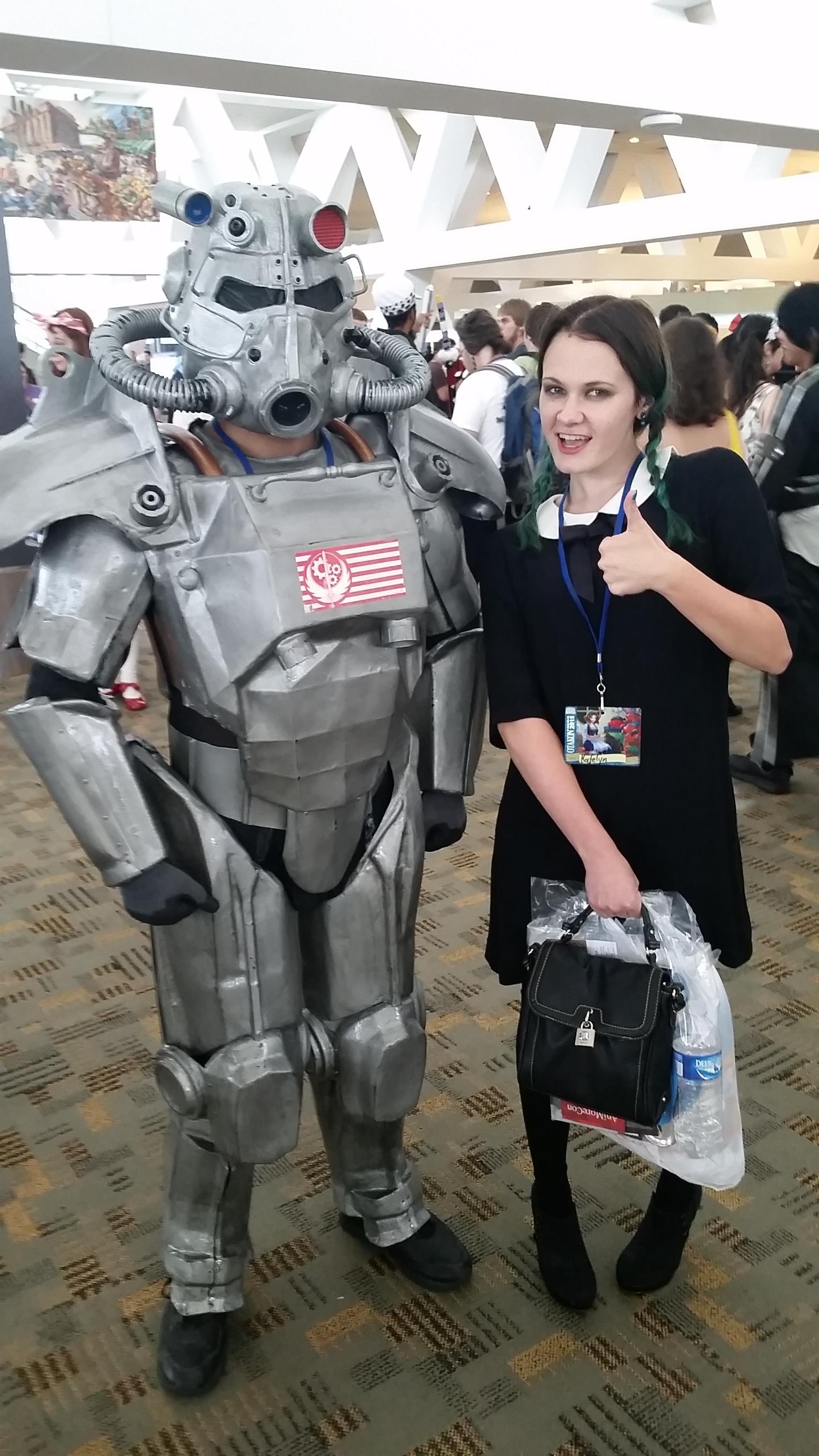 falloutcosplay7_176vh.jpg