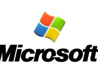 CDA na E3 2009: Konferencja Microsoftu ? REWOLUCJA!