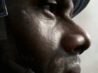 Tak&nbsp;będzie wyglądało Call of Duty na&nbsp;XBO i&nbsp;PS4? Pierwszy screen z&nbsp;części od&nbsp;Sledgehammer Games