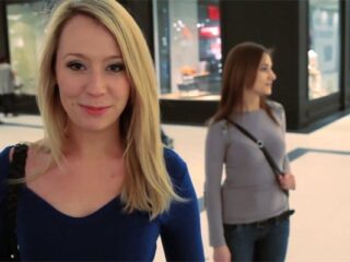 Za&nbsp;co&nbsp;Polacy kochają ją&nbsp;najbardziej? [WIDEO]