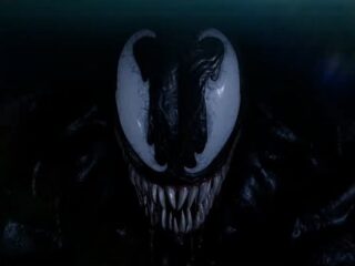 Spider-Man 2 zapowiedziany! Będzie Venom! [WIDEO]