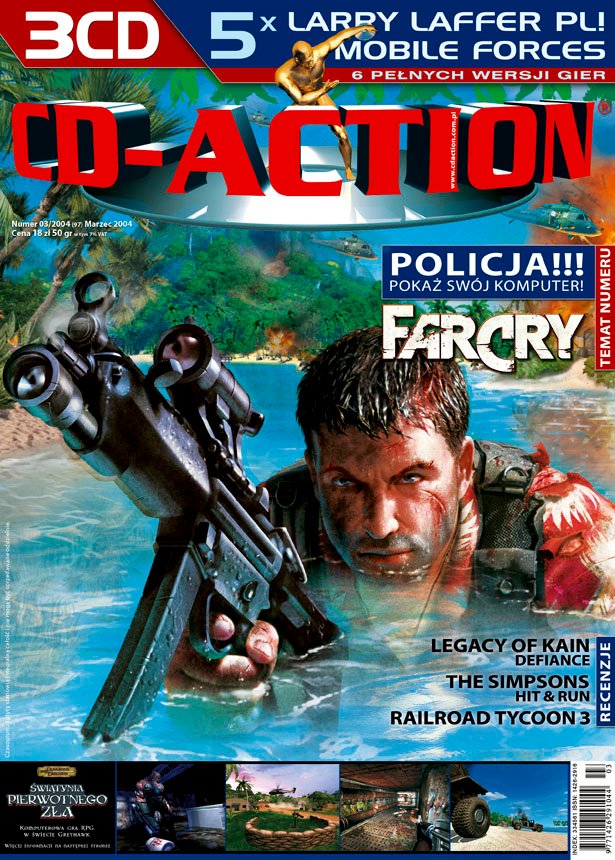 CD Action 97_MARZEC_2004_bz1x1.jpg