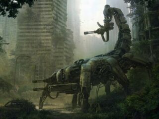 Wasteland 2 – recenzja cdaction.pl