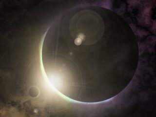 Call of Duty: Konkurencja dla Halo już za pół roku?