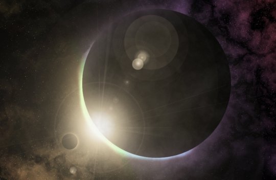 Call of Duty: Konkurencja dla Halo już za pół roku?