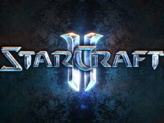 StarCraft II: każda z trzech kampanii będzie unikatowa