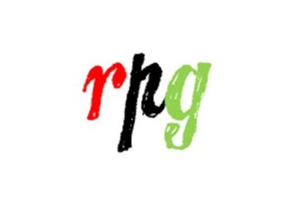 Najlepsze gry 2011 ? Najlepsza gra RPG