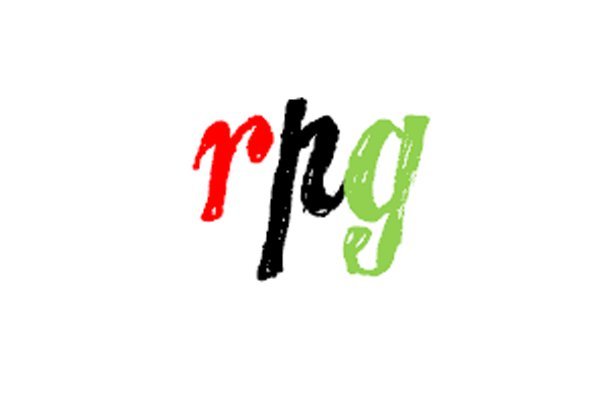 Najlepsze gry 2011 ? Najlepsza gra RPG