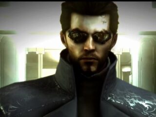 Deus Ex: Human Revolution – Bunt Ludzkości: „PC-towa wersja jest tą, w którą powinniście zagrać”