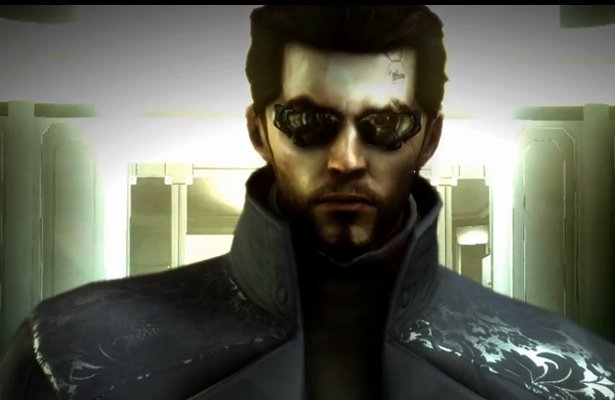 Deus Ex: Human Revolution – Bunt Ludzkości: „PC-towa wersja jest tą, w którą powinniście zagrać”