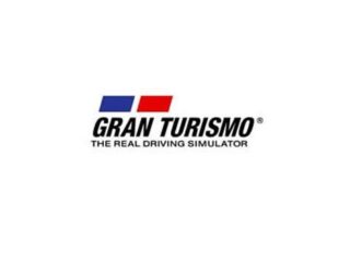 Gran Turismo: Cała seria znalazła 55 milionów nabywców