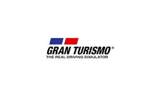 Gran Turismo: Cała seria znalazła 55 milionów nabywców