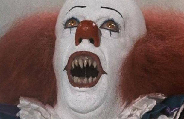 [Nadgodziny plus] Horrory