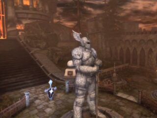 Neverwinter: Z&nbsp;wizytą w&nbsp;świątyni Helma [WIDEO]