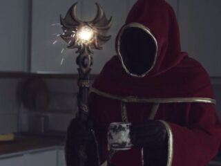 E3 2014: Magicka 2 – Czas trochę poczarować. Znowu [WIDEO]