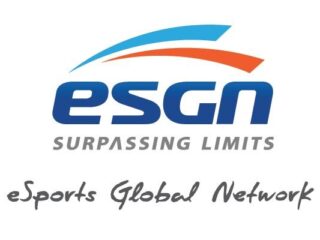eSports Global Network ? nowy początek dla wirtualnego sportu?