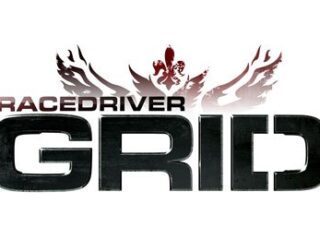 Będzie rozszerzenie do GRID-a