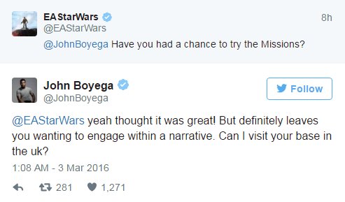 boyega-cwierk2_4bkx.png
