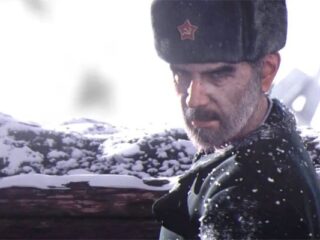 Company of Heroes 2: Zapomniane poświęcenie. Pierwszy trailer nowej gry Relic Entertainment! [WIDEO]