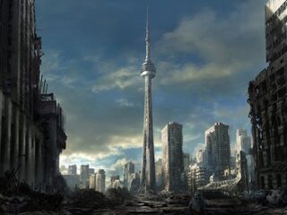 Znamy trzy pierwsze tytuły, które obejmuje inicjatywa Square Enix Collective