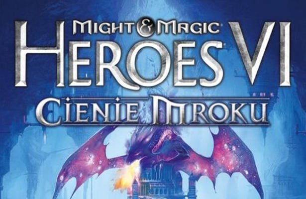 Might & Magic: Heroes VI: Cienie Mroku ? Mroczne Elfy, sztuk 10. Gratis oddam! [WYNIKI]