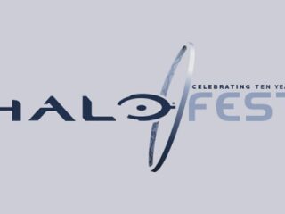 Halo Fest: Impreza poświęcona serii Halo na PAX Prime. Nowa część w drodze?