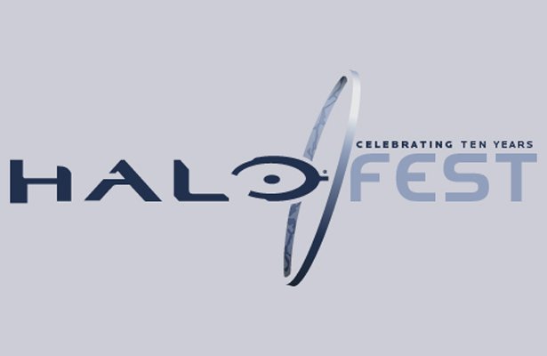 Halo Fest: Impreza poświęcona serii Halo na PAX Prime. Nowa część w drodze?