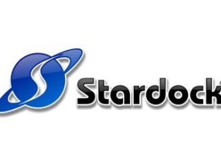 Stardock otwiera nowe studio