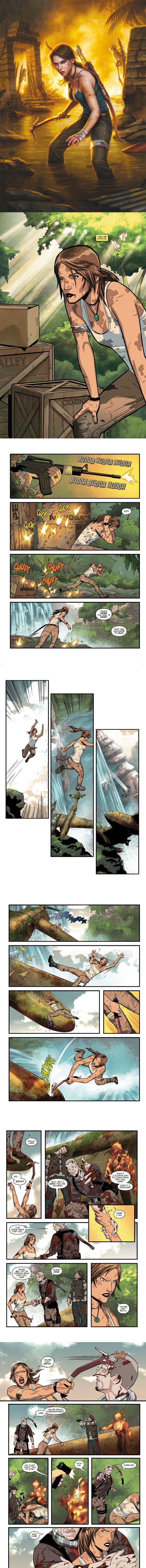 tomb-raider-fragment-komiks_17643.jpg
