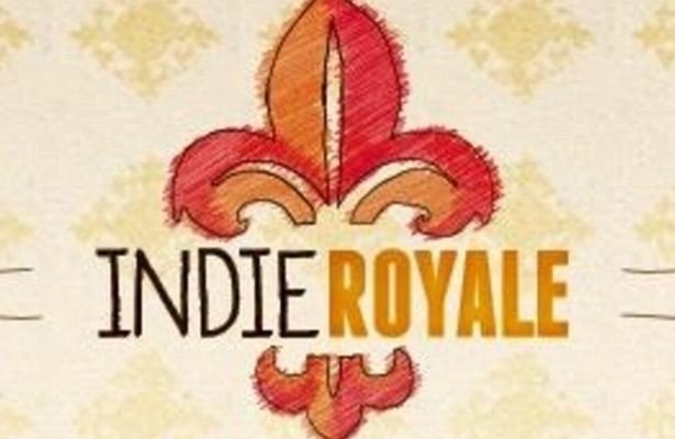 Indie Royale Gone Fishin? Bundle: Kolejne indie-gry za grosze