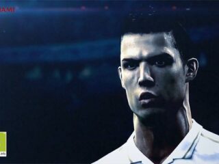 Pro Evolution Soccer 2012: Drugie demo już dostępne