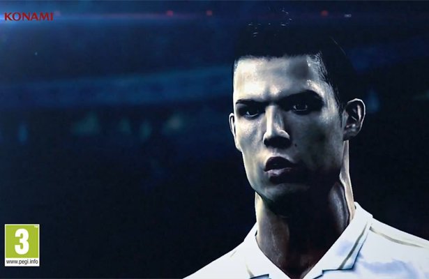 Pro Evolution Soccer 2012: Drugie demo już dostępne