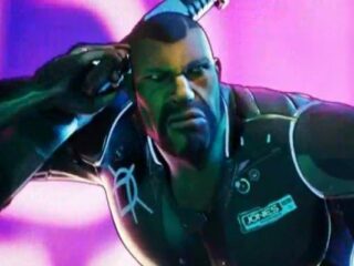 E3 2014: Nowy Crackdown nadchodzi [WIDEO]