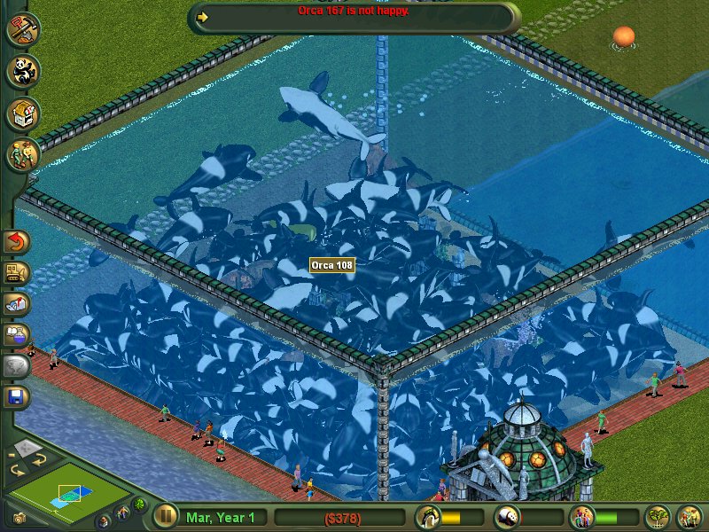 nadgodziny-15-01-17-5_178ez.png