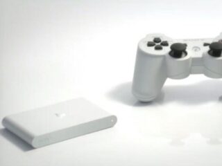 PlayStation Vita TV, czyli stacjonarna Vita podłączana do&nbsp;telewizora [WIDEO]